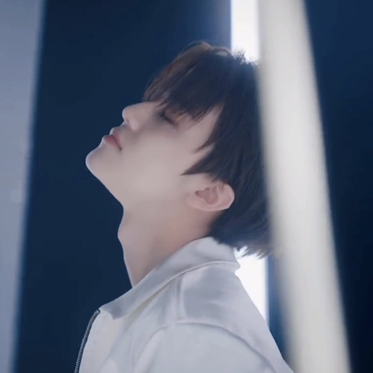 Gaebokkii's tweet photo. 나재민 목젖 걍 죽어줄게 씨1팔 https://t.co/h4aq3tAzt8