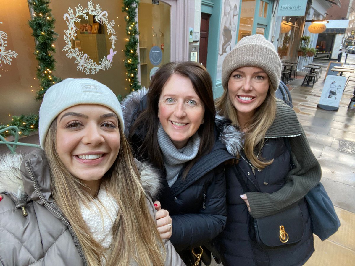 Open Media tweet media