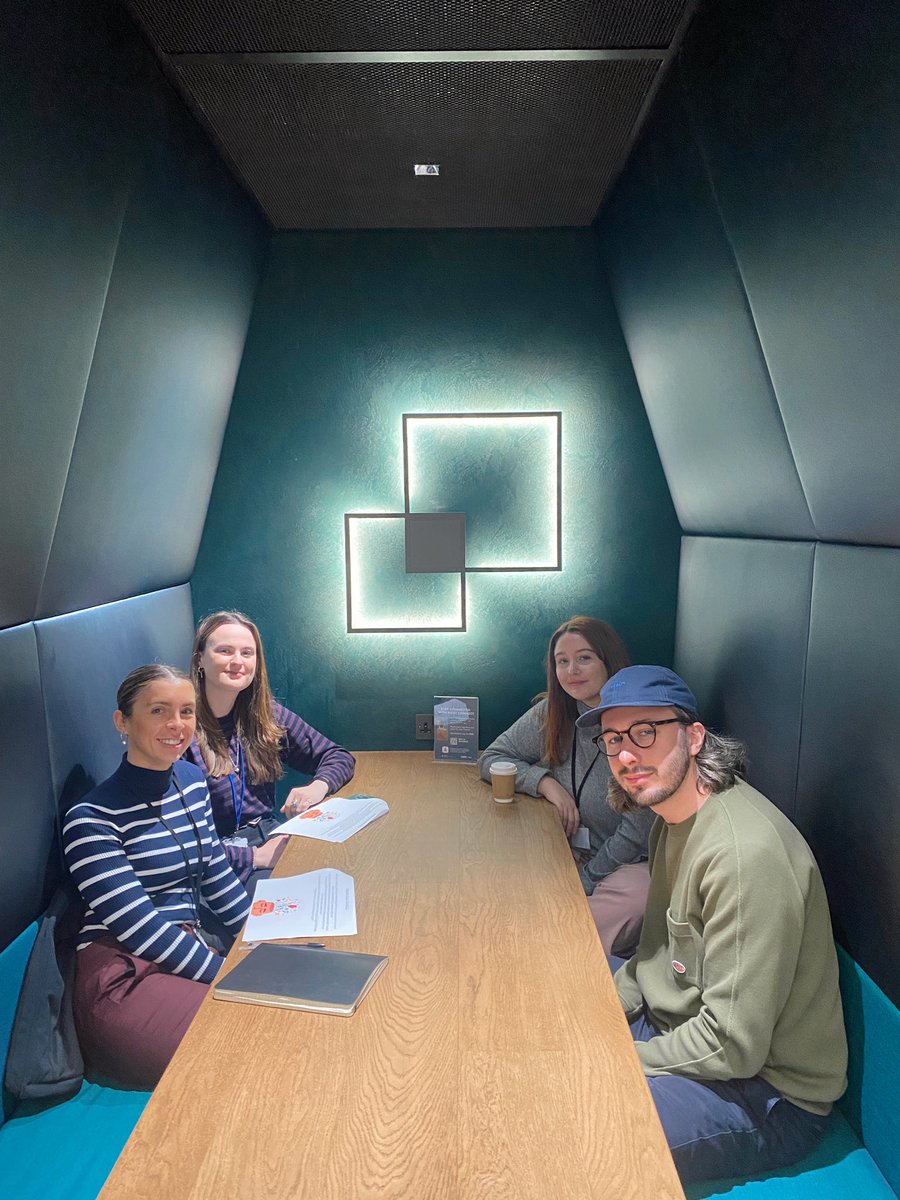 Open Media tweet media