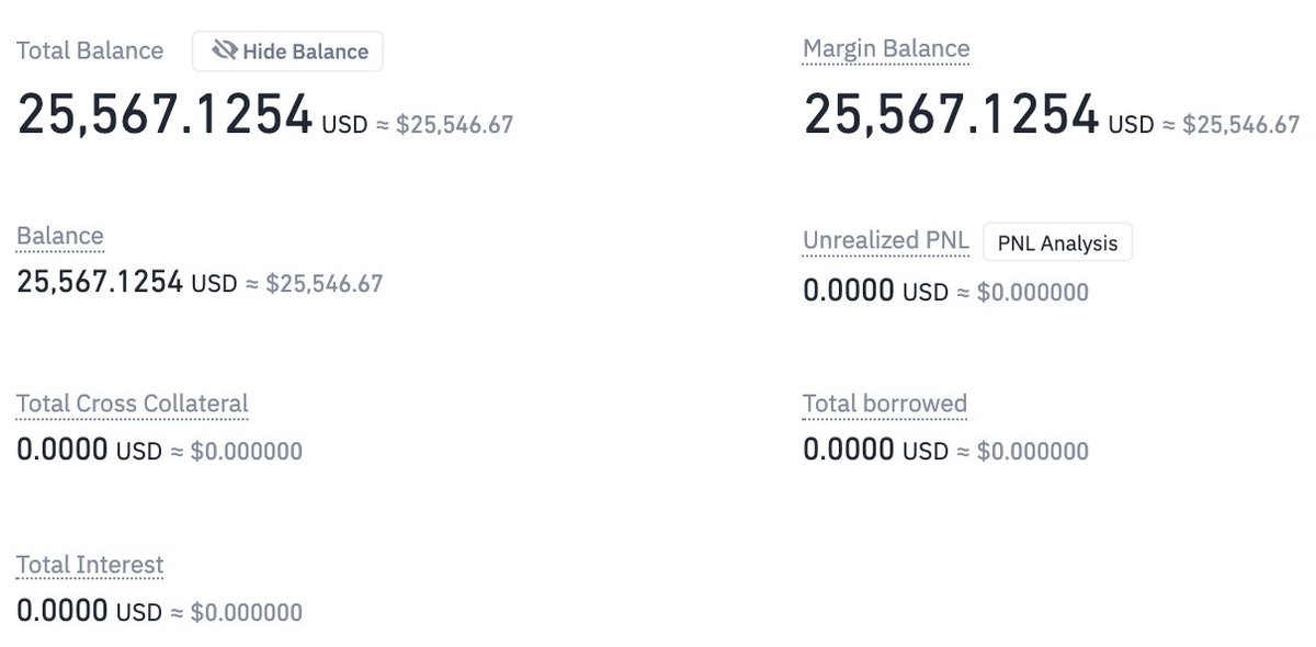 The Wolf of Main Street tweet media