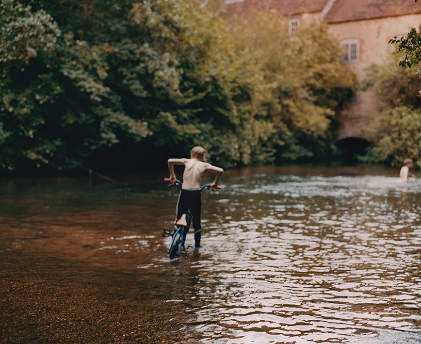 Niall O’Brien tweet media