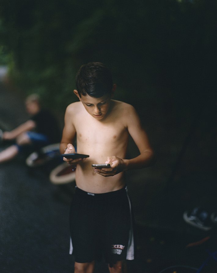 Niall O’Brien tweet media