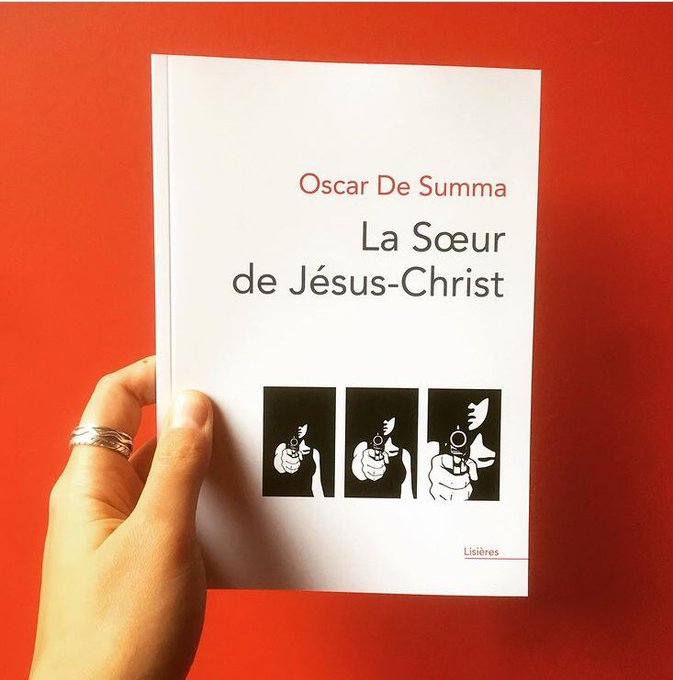 RueDuConserv's tweet photo. @artcena_fr @MonfortTheatre &amp; @RueDuConserv proposent une lecture d’un texte lauréat de l’Aide à la création, par les comédiens de #RueduConservatoire: #MargotAbascal #SylvieLaporte  #BenRajca suivie d'une rencontre avec #FedericaMartucci traductrice.

https://t.co/h0olDKj1Ut https://t.co/jEkkAFxoFF