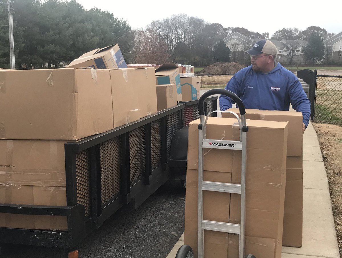 Warren Co Schools tweet media