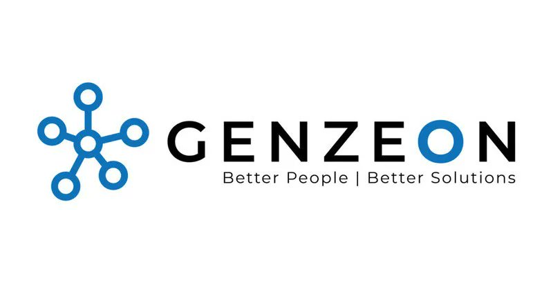 CompliancePro Solutions has recently been acquired by Genzeon, a leading digital transformation and IT partner for many healthcare organizations. The acquisition will accelerate their strategy to expand their compliance and security offerings. Read more >> buff.ly/31huLcW
