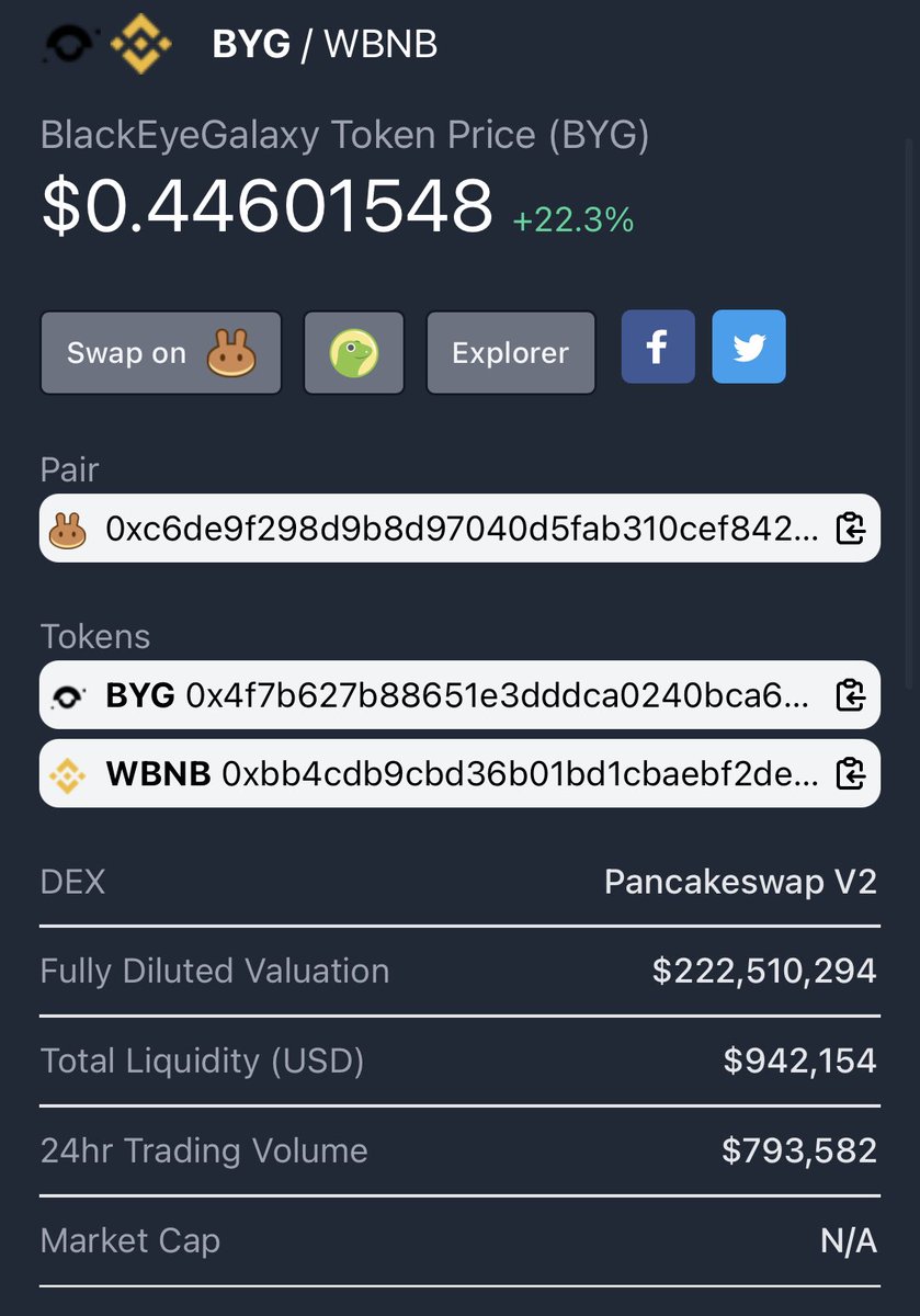 cryptobcncat tweet picture