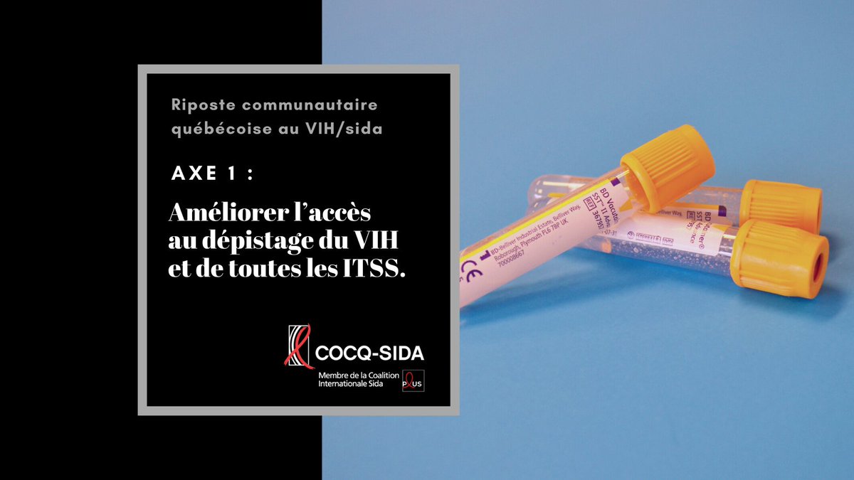 Sphère – santé sexuelle globale tweet media