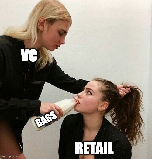 Cyrus (@cyounessi1) on Twitter photo 