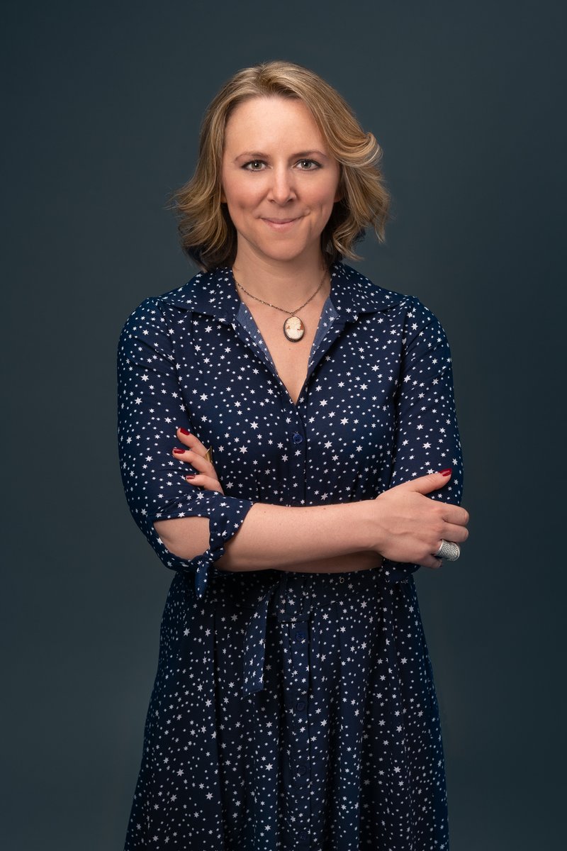 Sussex Past tweet media