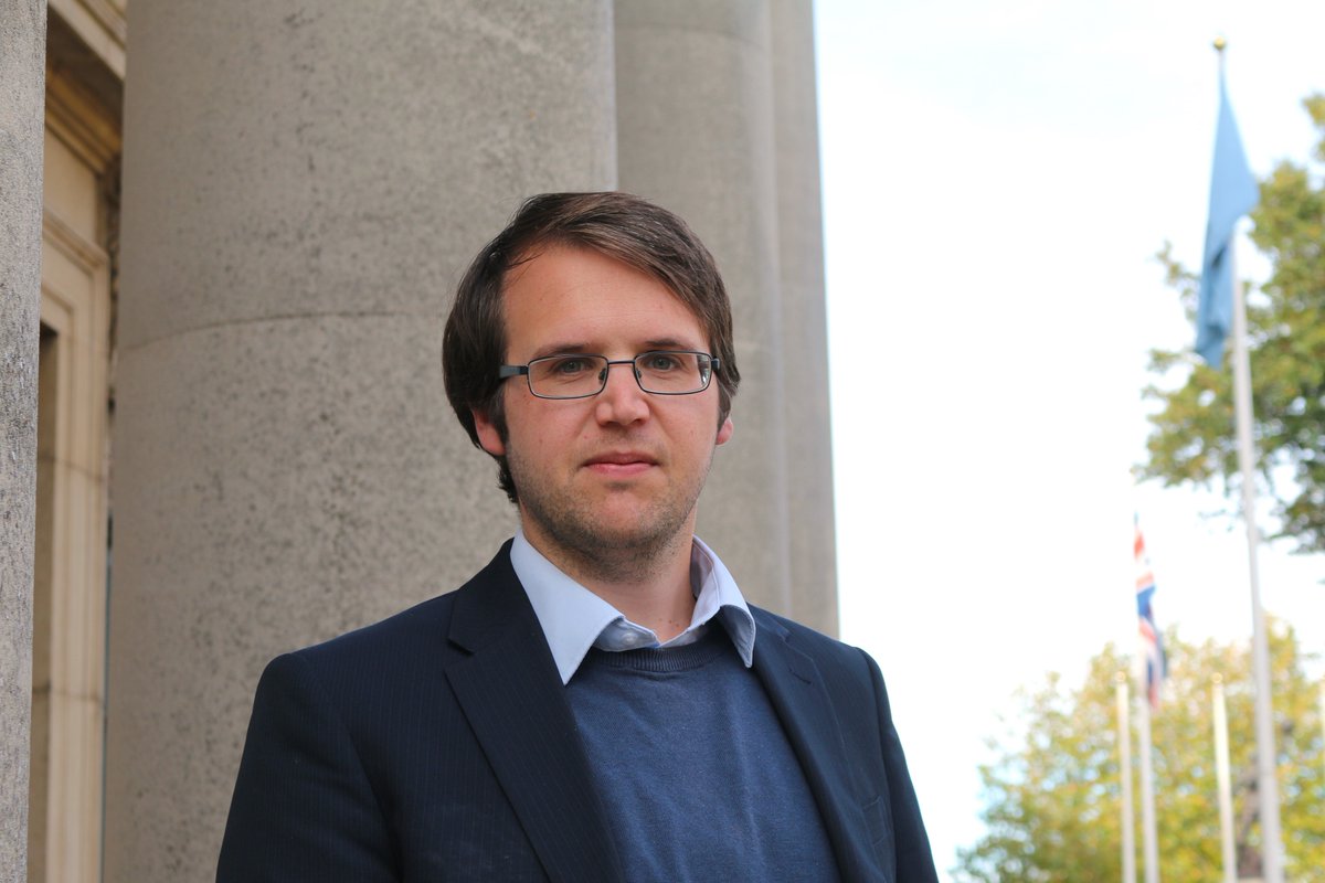 Sussex Past tweet media