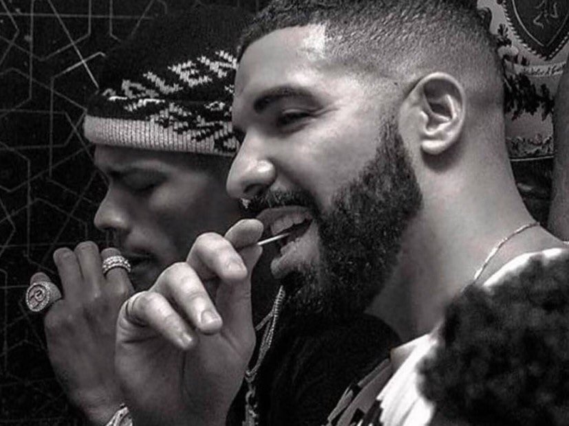 ovosources's tweet photo. Drake and Lil Baby’s "Wants and Needs" was the #1 most streamed song on US Apple Music in 2021. https://t.co/N03T7YyLWR