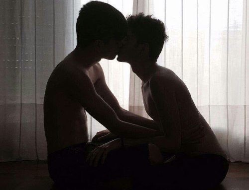 — (@__stvrrynox) on Twitter photo 