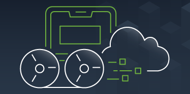 #AWS and <a href="/TapeArk/">TapeArk</a> partner to migrate petabytes of tape data using #AWSSnowball with Tape Gateway ow.ly/5B3450H0OLi <a href="/AWS_Storage/">AWS Storage</a> #Cloud #CloudComputing #CloudMigration #reInvent