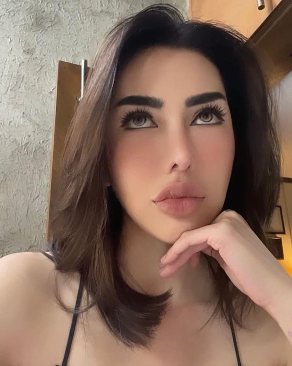 HotsoBell's tweet image. Looking me