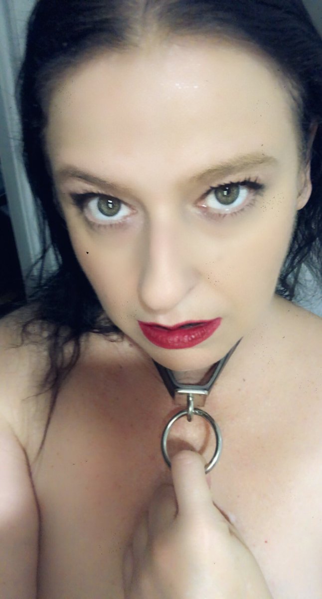 Violetthirteen's tweet photo. @OnlyFansNewBie https://t.co/gqxB7PXRUn https://t.co/Mf7b63LqId
