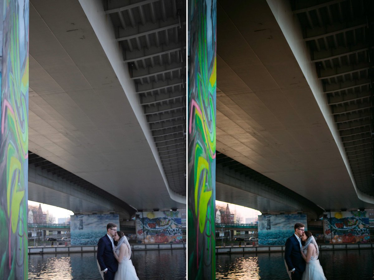 snaps_bymario's tweet photo. Before and after.
Edited on iPad mini6 in Lightroom 

#lightroompresets #PhotoOfTheDay #fujifilm #wedding https://t.co/TAKnUks4wb