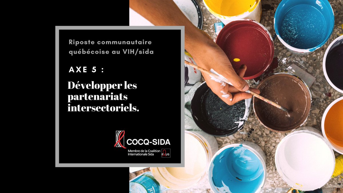 Sphère – santé sexuelle globale tweet media