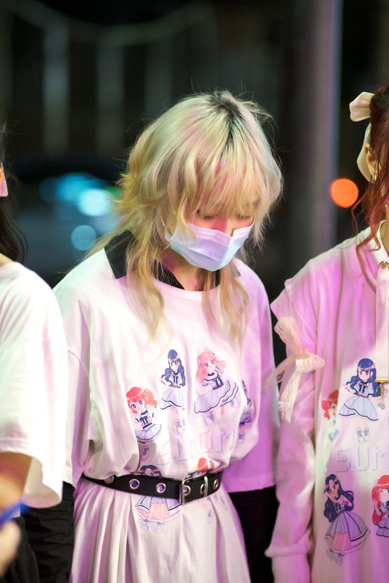 SuddenOta's tweet photo. ☺💙
#FSumomo #Sumomo #Sumomomomomomomomonouchi #FSOta https://t.co/09B5jBUcO3