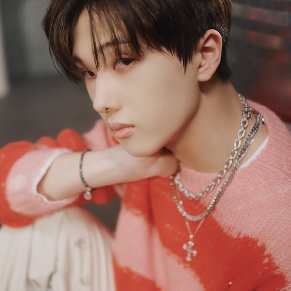 ต้องเรียก"จีซองอปป้า"แล้ว
