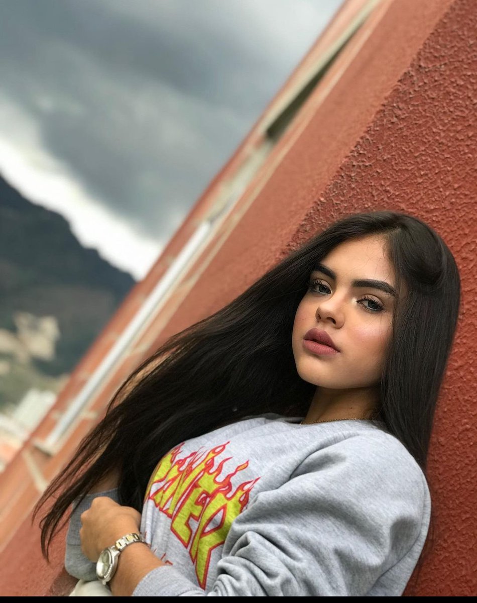 La Felicidad Se Encuentra En Los Pequeños Detalles✨❤️