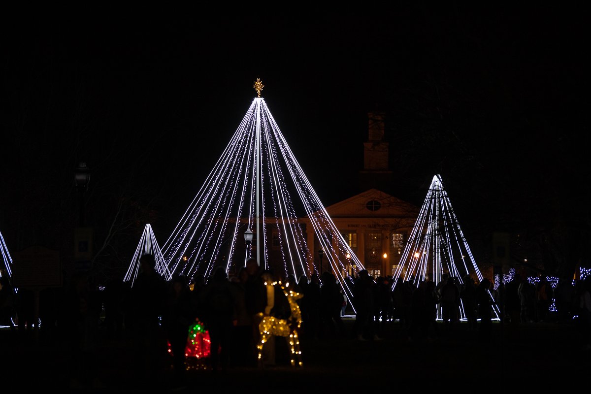 Cody Bryant tweet media