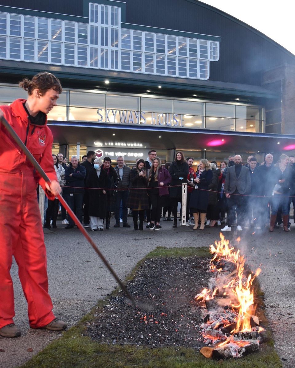 The Very Group tweet media