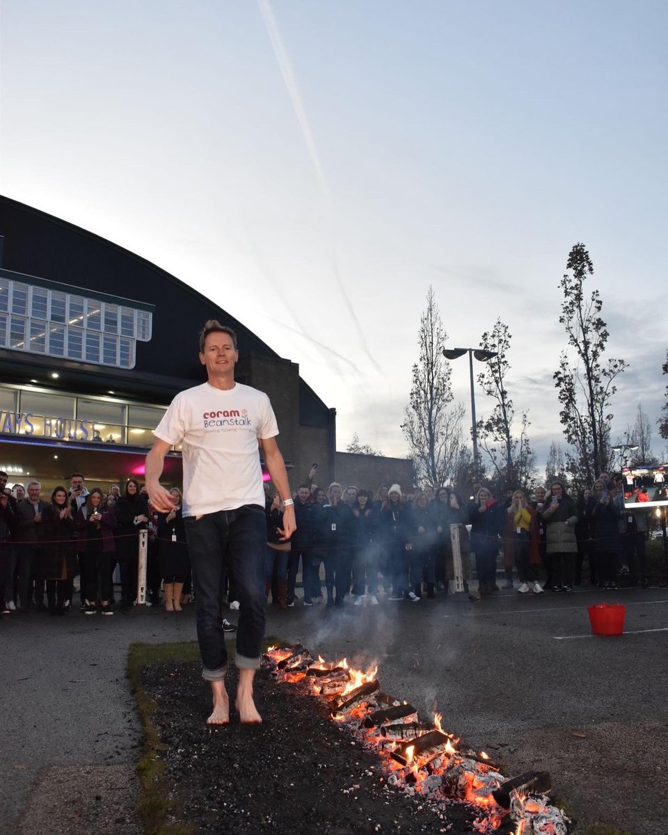 The Very Group tweet media