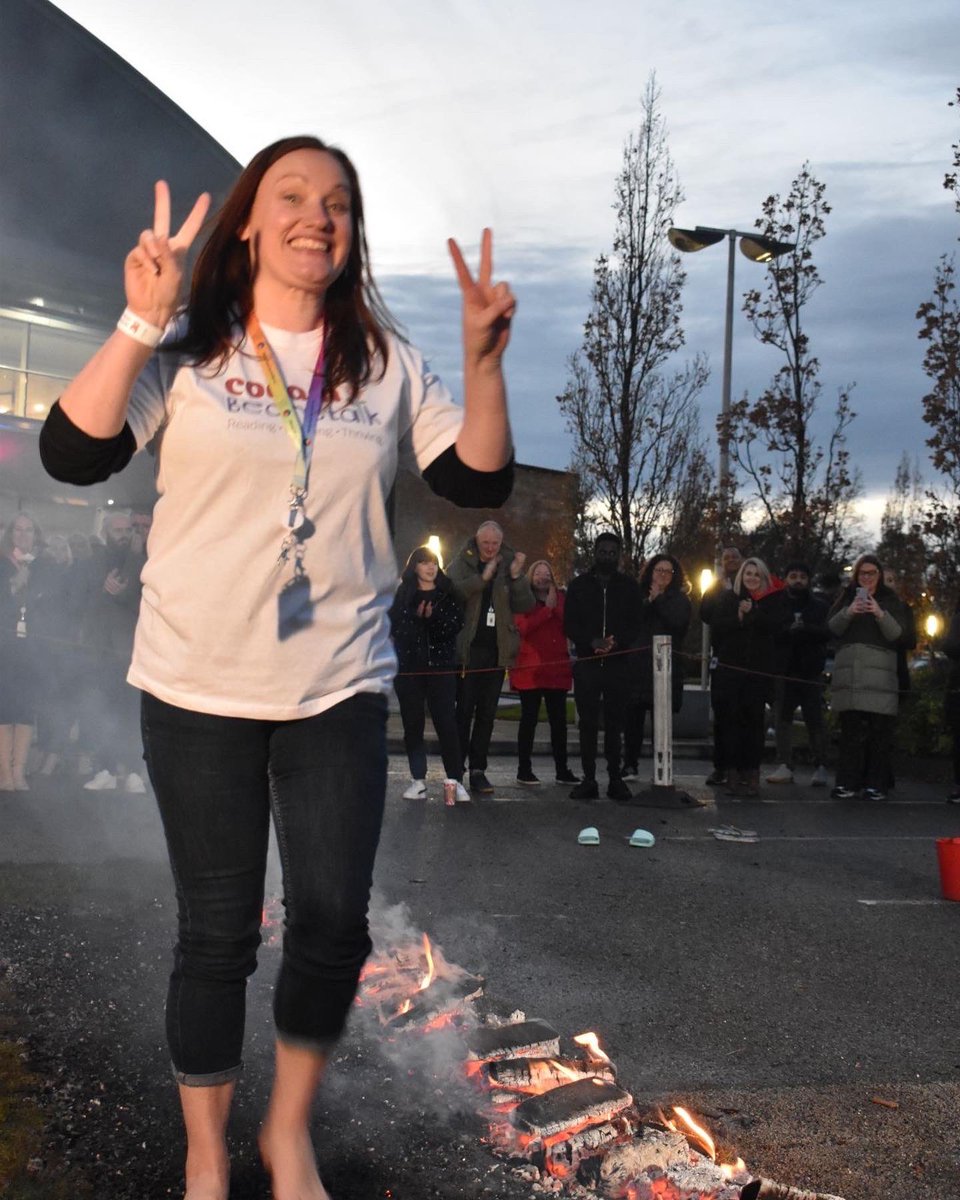 The Very Group tweet media