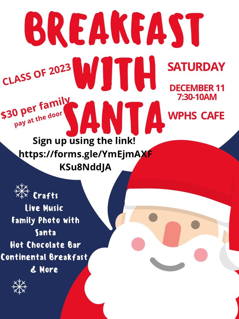 WestPoOrchestra's tweet photo. Getting excited!!! 🎅🏽🤶🏼🎄🍩🥯Join us!!! https://t.co/40OorM4sNK https://t.co/0F4B5bXsgX