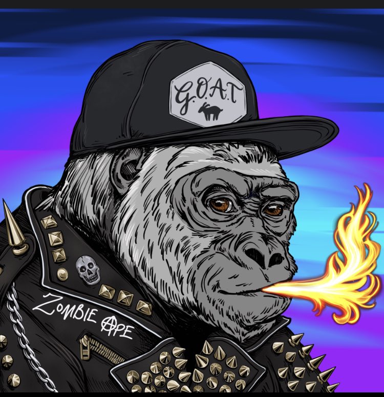 alex69brc's tweet photo. @ApeSkyel @PrimatesSociety #SilverbackJack https://t.co/2pW0obxwOk