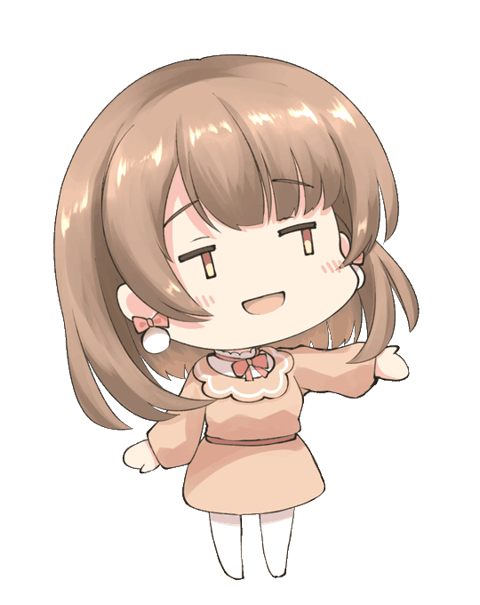 透過のtwitterイラスト検索結果 透過のtwitterイラスト検索結果