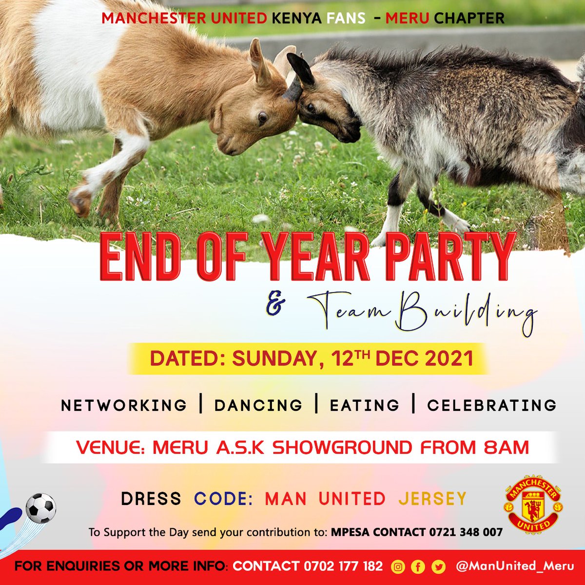 It's time to celebrate what we have achieved through out the year <a href="/Kelvinmaitethi5/">Kelvin Maitethia Principal</a> <a href="/IzooMgao/">Izoo Mgao M</a> <a href="/waregina1/">Wa Regina</a> <a href="/KiringoG/">Marigu Godfrey</a> <a href="/kiruja_francis/">Francis kiruja</a> <a href="/Frank99182700/">Frank</a> <a href="/KanarioNkunini/">Empress Rita</a>