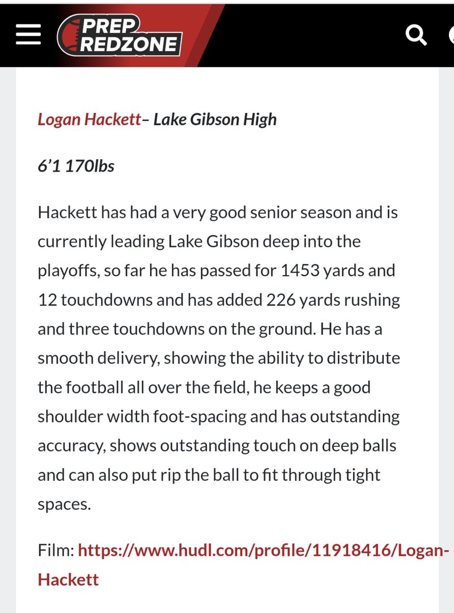 Only one way to finish it💍🖤 #BOE