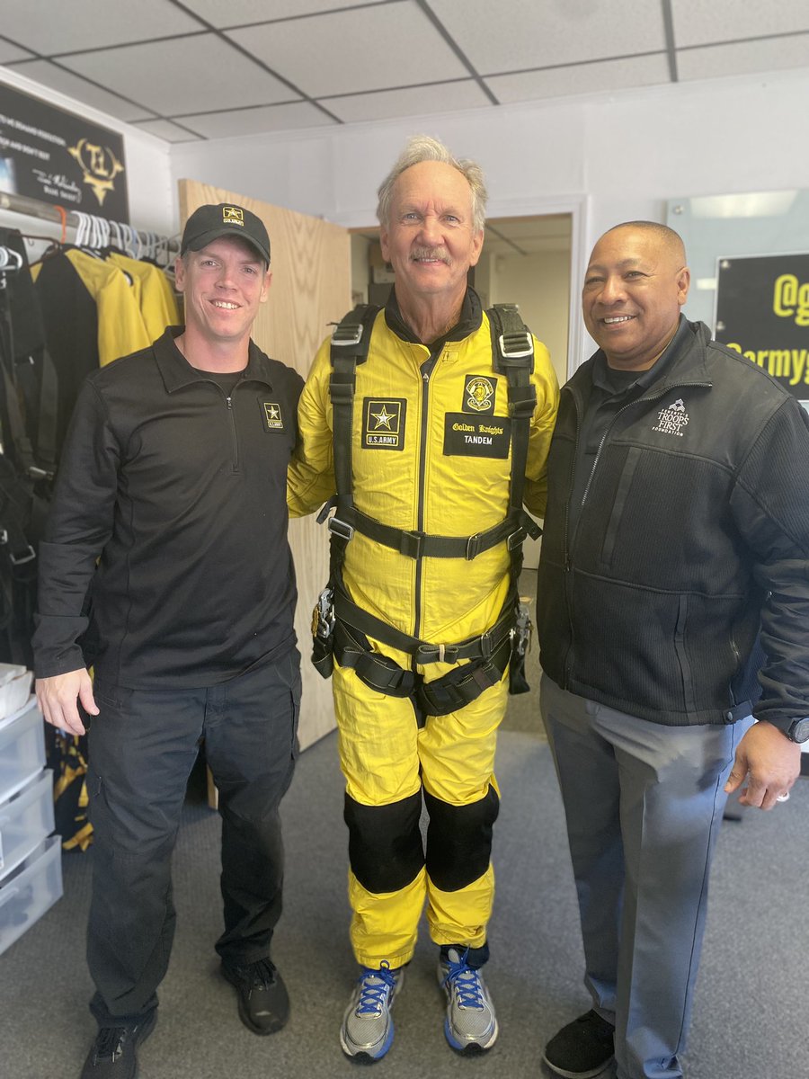 Michael O’Neill tweet media