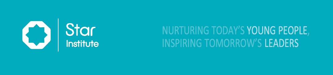 Introducing our new Instructional Coaching Course for Secondary SWIFT Member Schools working with @Star_Inst 
Learn how to "embed a culture of continuous improvement" in your school.
More info &amp; how to book sw-ift.org.uk/programmes/ins…
#instructionalcoaching #schoolleaders <a href="/ColytonTsh/">ColytonTSH</a>