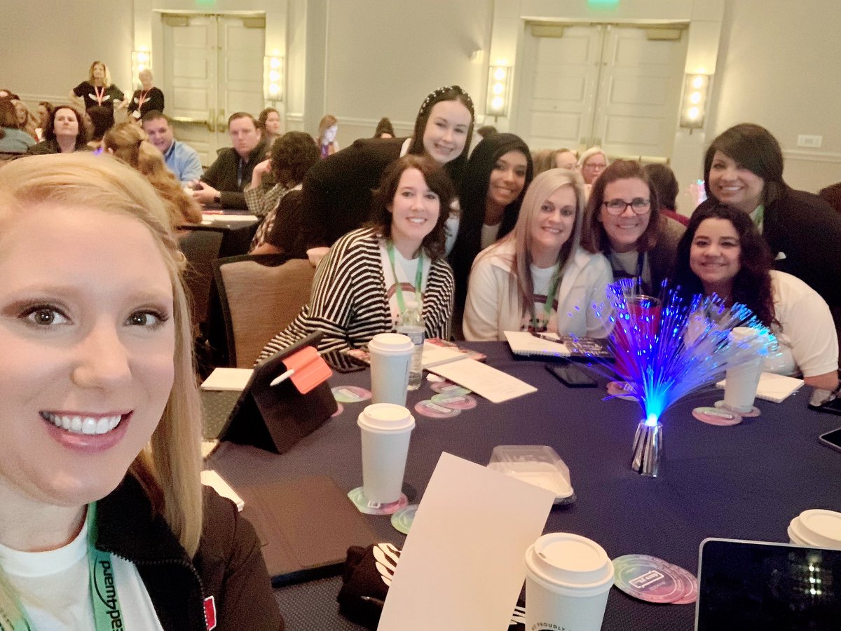 _Mrs_Avila's tweet photo. @CCross22 @AprilBaucum @Am4jware @SaraAMartinez2 @MrsBigelowThird @donna_rolan #PirateFamily #EEpirates @LCISDeast https://t.co/I8L37II5wG