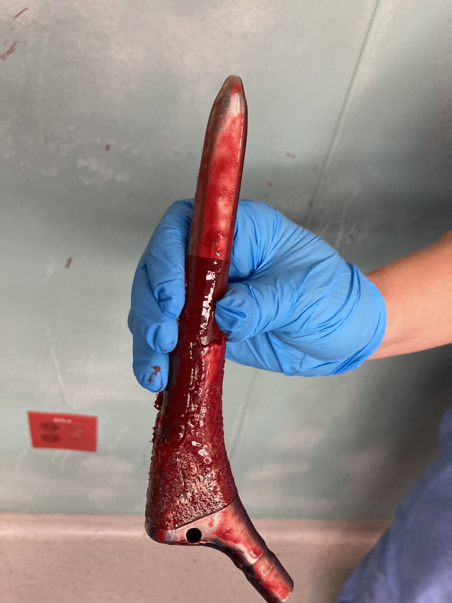 RiveraSurgical's tweet photo. Terrific Tuesday continued…. #orthotwitter https://t.co/yVu5jrT0t5