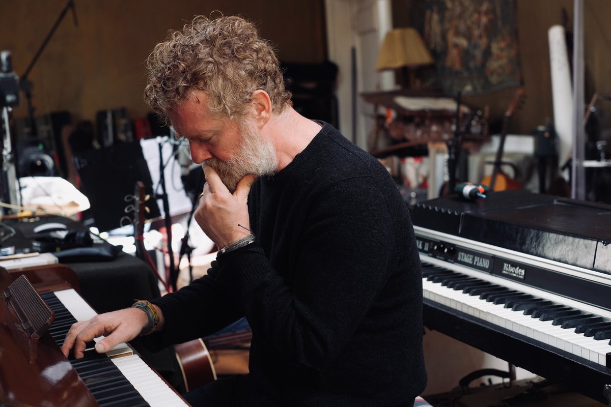 Ivi Rebová tweet media