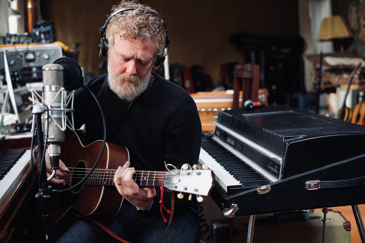 Ivi Rebová tweet media