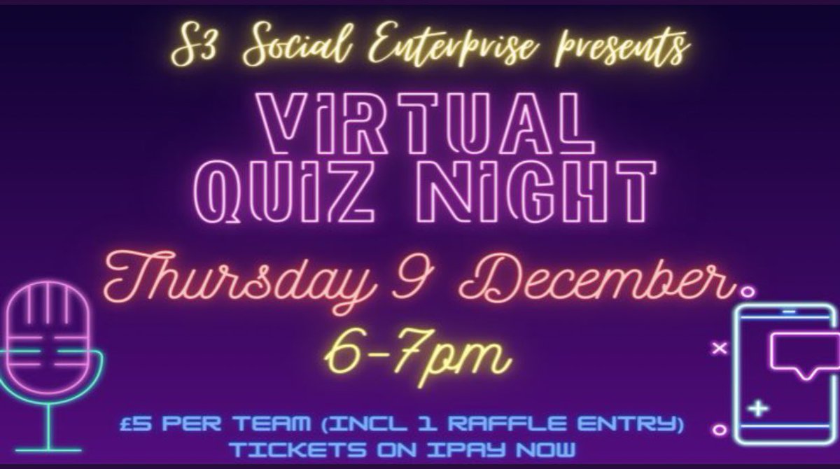 Marr Darley tweet media