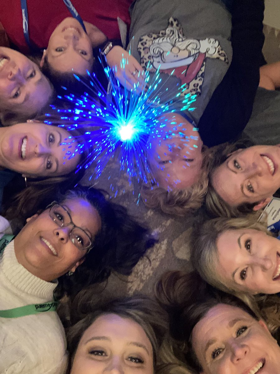 Tamra Marbibi tweet media