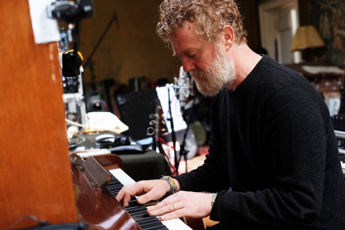 Ivi Rebová tweet media