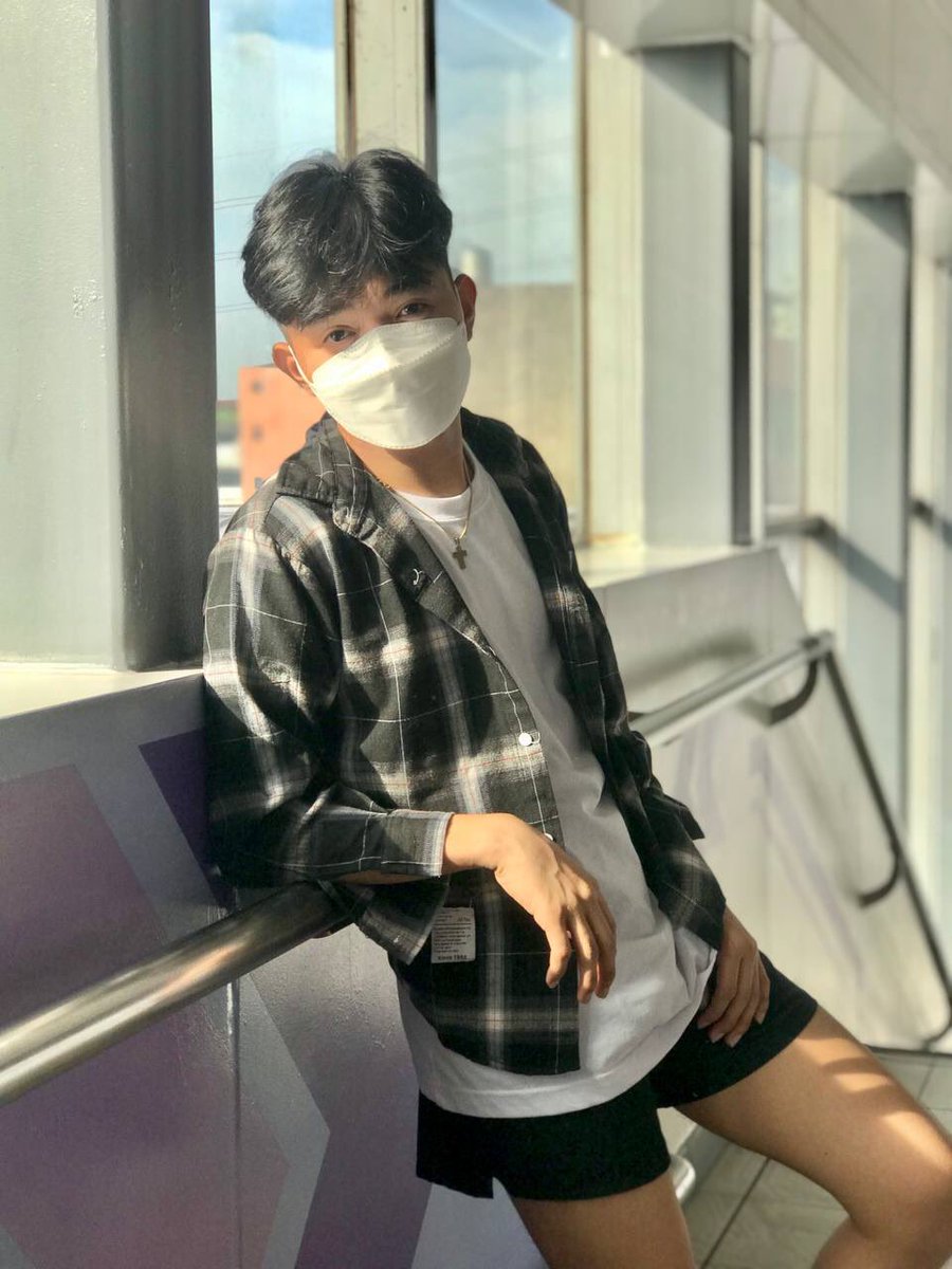 Beertmann's tweet photo. Sakin lang ang tingin👀 https://t.co/H2vTnvqkh8