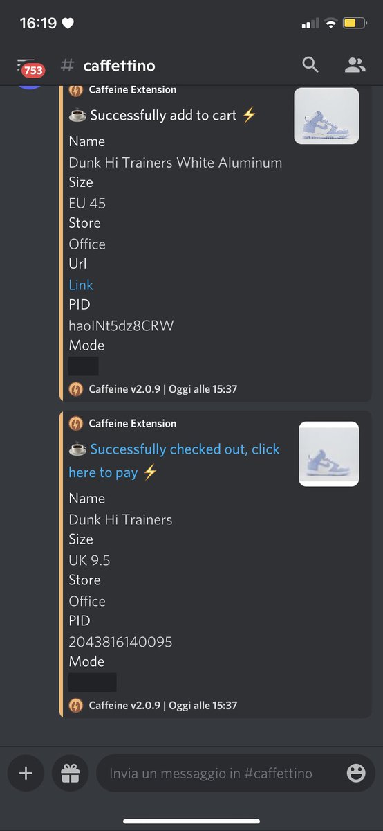 Manunocop tweet media