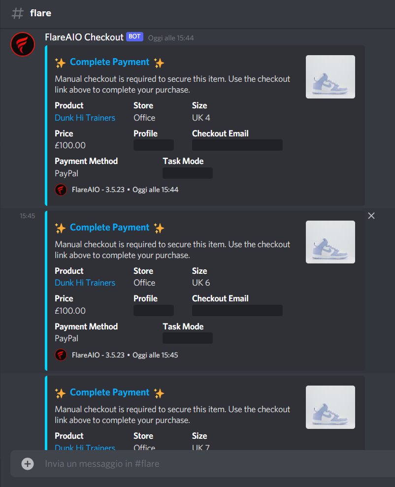 Manunocop tweet media