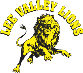 FTASport's tweet photo. We are still in need of volunteer commentators for the 
@LeeValleyLions games on Sundays.
All home games are at the @CambsIceArena
 If you know your sport and are interested please contact us at social@ftasport.com https://t.co/HqnxIPtsrT