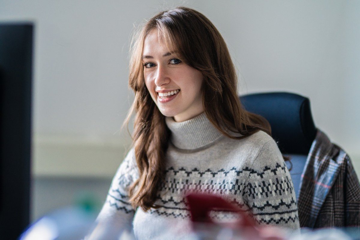 Munich Center for Quantum Science and Technology tweet media