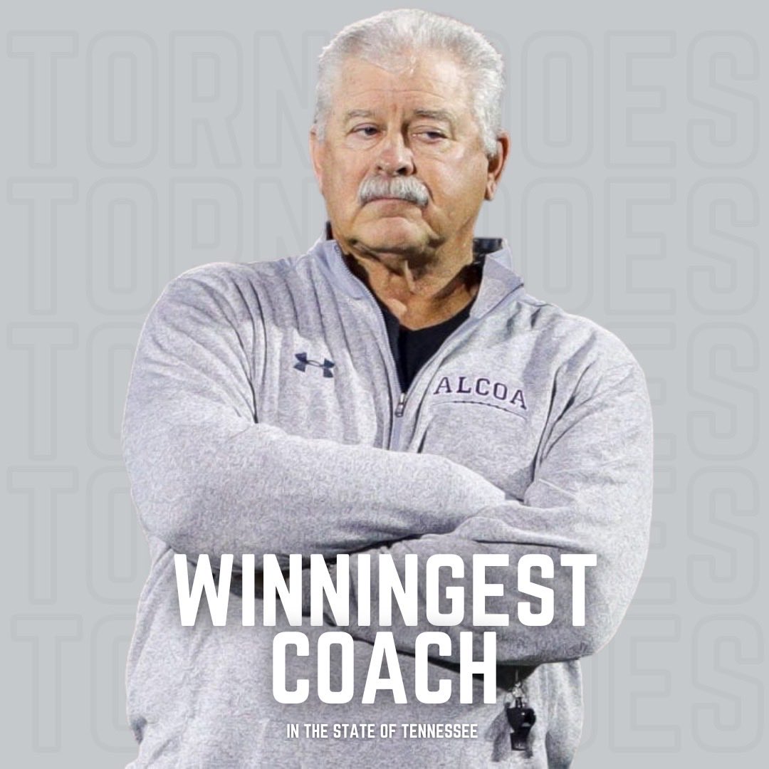 alcoasports (@alcoasports) on Twitter photo 