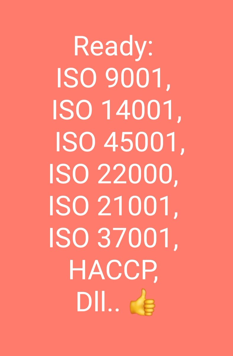 PT Asri Utama Inspection Testing Certification (@pt_asriutama) on Twitter photo 