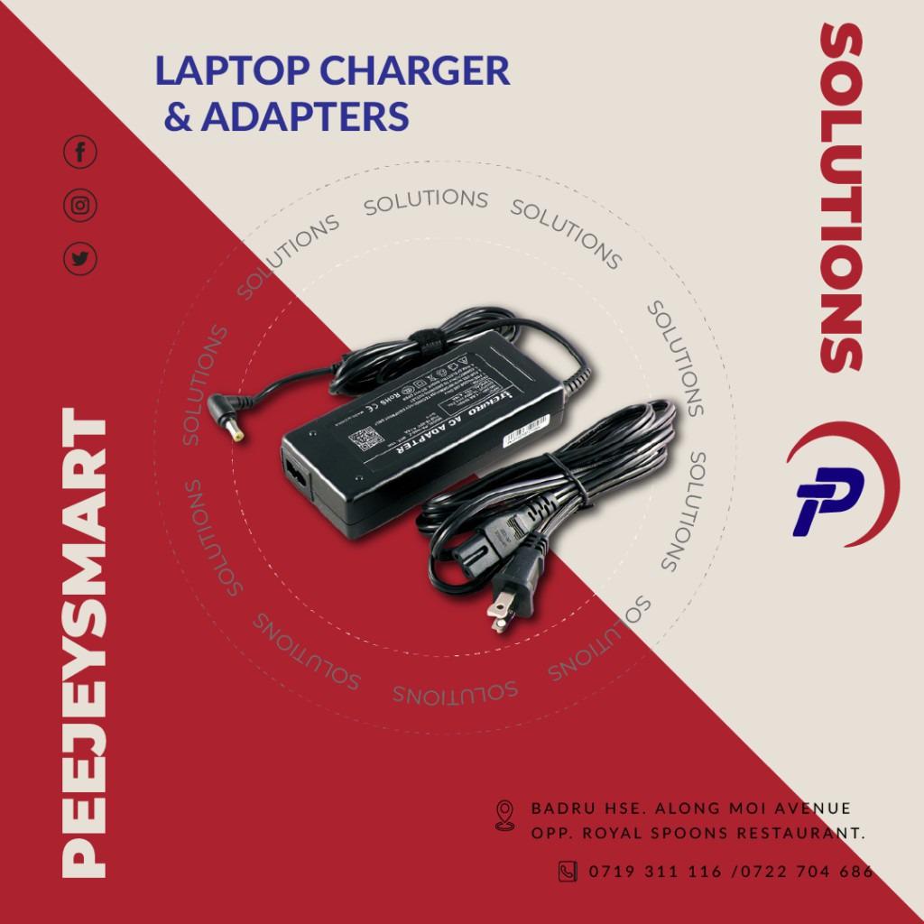 KheedVick's tweet photo. laptop adapters/chargers
From 1,300 kshs,
#Hp
#Toshiba
#Accer
#Samsung
#Sony
#Assus
#Dell
#Lenovo
Call/whatsapp 0719311116
https://t.co/NJ0CtHQJXQ
#100DaysOfCode #javascript #NodeJS #CodeNewbie https://t.co/QM1kCdiXaq